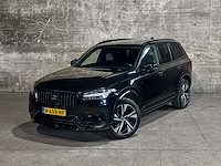 Volvo xc90 2.0 b5 awd inscription 235pk 2020 (origineel-nl) 7-persoons, h-655-hp - afbeelding 29 van  55