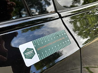 Volvo xc90 2.0 b5 awd inscription 235pk 2020 (origineel-nl) 7-persoons, h-655-hp - afbeelding 52 van  55
