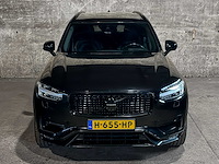 Volvo xc90 2.0 b5 awd inscription 235pk 2020 (origineel-nl) 7-persoons, h-655-hp - afbeelding 36 van  55