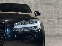 Volvo xc90 2.0 b5 awd inscription 235pk 2020 (origineel-nl) 7-persoons, h-655-hp - afbeelding 37 van  55