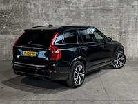 Volvo xc90 2.0 b5 awd inscription 235pk 2020 (origineel-nl) 7-persoons, h-655-hp - afbeelding 7 van  57