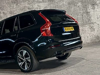 Volvo xc90 2.0 b5 awd inscription 235pk 2020 (origineel-nl) 7-persoons, h-655-hp - afbeelding 14 van  57