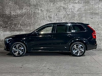 Volvo xc90 2.0 b5 awd inscription 235pk 2020 (origineel-nl) 7-persoons, h-655-hp - afbeelding 15 van  57