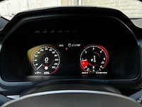 Volvo xc90 2.0 b5 awd inscription 235pk 2020 (origineel-nl) 7-persoons, h-655-hp - afbeelding 24 van  57