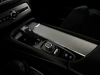 Volvo xc90 2.0 b5 awd inscription 235pk 2020 (origineel-nl) 7-persoons, h-655-hp - afbeelding 25 van  57