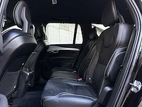 Volvo xc90 2.0 b5 awd inscription 235pk 2020 (origineel-nl) 7-persoons, h-655-hp - afbeelding 32 van  57