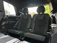 Volvo xc90 2.0 b5 awd inscription 235pk 2020 (origineel-nl) 7-persoons, h-655-hp - afbeelding 57 van  57