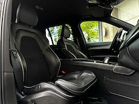 Volvo xc90 2.0 b5 awd inscription 235pk 2020 (origineel-nl) 7-persoons, h-655-hp - afbeelding 40 van  57