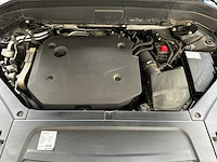 Volvo xc90 2.0 b5 awd inscription 235pk 2020 (origineel-nl) 7-persoons, h-655-hp - afbeelding 41 van  57