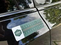 Volvo xc90 2.0 b5 awd inscription 235pk 2020 (origineel-nl) 7-persoons, h-655-hp - afbeelding 48 van  57