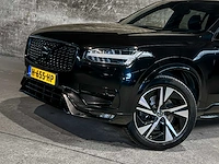 Volvo xc90 2.0 b5 awd inscription 235pk 2020 (origineel-nl) 7-persoons, h-655-hp - afbeelding 52 van  57