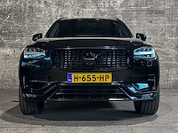 Volvo xc90 2.0 b5 awd inscription 235pk 2020 (origineel-nl) 7-persoons, h-655-hp - afbeelding 53 van  57