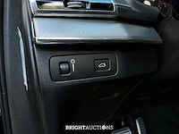 Volvo xc90 2.0 b5 awd inscription 235pk 2020 (origineel-nl) 7-persoons, h-655-hp - afbeelding 25 van  58