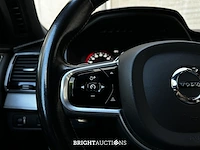 Volvo xc90 2.0 b5 awd inscription 235pk 2020 (origineel-nl) 7-persoons, h-655-hp - afbeelding 26 van  58