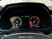 Volvo xc90 2.0 b5 awd inscription 235pk 2020 (origineel-nl) 7-persoons, h-655-hp - afbeelding 28 van  58