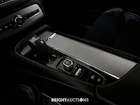 Volvo xc90 2.0 b5 awd inscription 235pk 2020 (origineel-nl) 7-persoons, h-655-hp - afbeelding 29 van  58