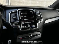 Volvo xc90 2.0 b5 awd inscription 235pk 2020 (origineel-nl) 7-persoons, h-655-hp - afbeelding 30 van  58