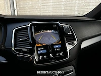 Volvo xc90 2.0 b5 awd inscription 235pk 2020 (origineel-nl) 7-persoons, h-655-hp - afbeelding 31 van  58