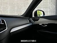Volvo xc90 2.0 b5 awd inscription 235pk 2020 (origineel-nl) 7-persoons, h-655-hp - afbeelding 32 van  58