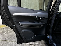 Volvo xc90 2.0 b5 awd inscription 235pk 2020 (origineel-nl) 7-persoons, h-655-hp - afbeelding 36 van  58