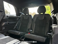 Volvo xc90 2.0 b5 awd inscription 235pk 2020 (origineel-nl) 7-persoons, h-655-hp - afbeelding 38 van  58