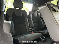 Volvo xc90 2.0 b5 awd inscription 235pk 2020 (origineel-nl) 7-persoons, h-655-hp - afbeelding 44 van  58