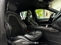 Volvo xc90 2.0 b5 awd inscription 235pk 2020 (origineel-nl) 7-persoons, h-655-hp - afbeelding 47 van  58