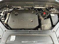 Volvo xc90 2.0 b5 awd inscription 235pk 2020 (origineel-nl) 7-persoons, h-655-hp - afbeelding 48 van  58