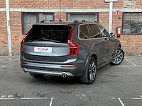 Volvo xc90 2.0 d4 90th anniversary edition 7p. 190pk 2019 (origineel-nl), xg-827-b - afbeelding 2 van  47