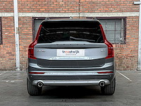 Volvo xc90 2.0 d4 90th anniversary edition 7p. 190pk 2019 (origineel-nl), xg-827-b - afbeelding 3 van  47
