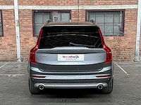 Volvo xc90 2.0 d4 90th anniversary edition 7p. 190pk 2019 (origineel-nl), xg-827-b - afbeelding 4 van  47