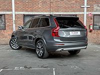 Volvo xc90 2.0 d4 90th anniversary edition 7p. 190pk 2019 (origineel-nl), xg-827-b - afbeelding 5 van  47