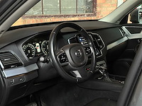 Volvo xc90 2.0 d4 90th anniversary edition 7p. 190pk 2019 (origineel-nl), xg-827-b - afbeelding 8 van  47