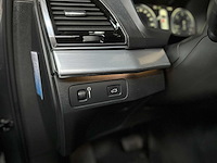 Volvo xc90 2.0 d4 90th anniversary edition 7p. 190pk 2019 (origineel-nl), xg-827-b - afbeelding 11 van  47