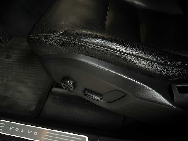 Volvo xc90 2.0 d4 90th anniversary edition 7p. 190pk 2019 (origineel-nl), xg-827-b - afbeelding 13 van  47