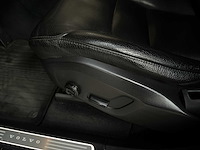 Volvo xc90 2.0 d4 90th anniversary edition 7p. 190pk 2019 (origineel-nl), xg-827-b - afbeelding 13 van  47