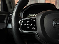 Volvo xc90 2.0 d4 90th anniversary edition 7p. 190pk 2019 (origineel-nl), xg-827-b - afbeelding 14 van  47