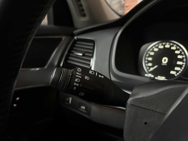 Volvo xc90 2.0 d4 90th anniversary edition 7p. 190pk 2019 (origineel-nl), xg-827-b - afbeelding 16 van  47