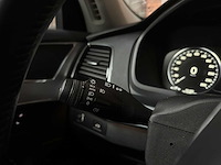 Volvo xc90 2.0 d4 90th anniversary edition 7p. 190pk 2019 (origineel-nl), xg-827-b - afbeelding 16 van  47