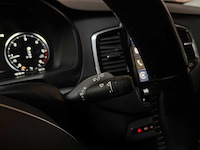 Volvo xc90 2.0 d4 90th anniversary edition 7p. 190pk 2019 (origineel-nl), xg-827-b - afbeelding 17 van  47