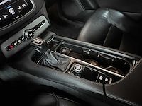 Volvo xc90 2.0 d4 90th anniversary edition 7p. 190pk 2019 (origineel-nl), xg-827-b - afbeelding 19 van  47