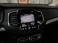Volvo xc90 2.0 d4 90th anniversary edition 7p. 190pk 2019 (origineel-nl), xg-827-b - afbeelding 21 van  47