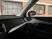 Volvo xc90 2.0 d4 90th anniversary edition 7p. 190pk 2019 (origineel-nl), xg-827-b - afbeelding 22 van  47