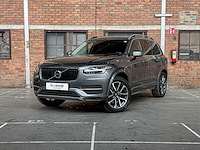 Volvo xc90 2.0 d4 90th anniversary edition 7p. 190pk 2019 (origineel-nl), xg-827-b - afbeelding 12 van  47