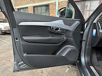 Volvo xc90 2.0 d4 90th anniversary edition 7p. 190pk 2019 (origineel-nl), xg-827-b - afbeelding 24 van  47