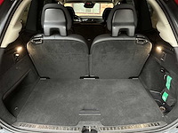 Volvo xc90 2.0 d4 90th anniversary edition 7p. 190pk 2019 (origineel-nl), xg-827-b - afbeelding 26 van  47