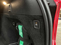 Volvo xc90 2.0 d4 90th anniversary edition 7p. 190pk 2019 (origineel-nl), xg-827-b - afbeelding 27 van  47