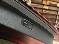 Volvo xc90 2.0 d4 90th anniversary edition 7p. 190pk 2019 (origineel-nl), xg-827-b - afbeelding 28 van  47