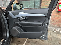 Volvo xc90 2.0 d4 90th anniversary edition 7p. 190pk 2019 (origineel-nl), xg-827-b - afbeelding 30 van  47