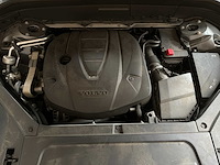 Volvo xc90 2.0 d4 90th anniversary edition 7p. 190pk 2019 (origineel-nl), xg-827-b - afbeelding 31 van  47